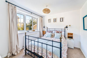 Photo 10- click for photo gallery